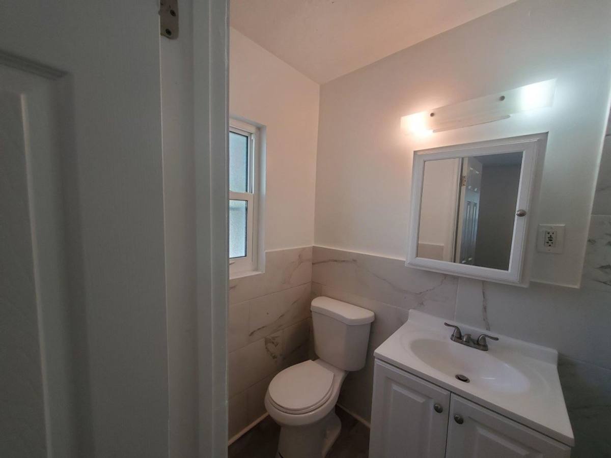 House for rent at 1501 13th St W, Bradenton, FL 34205
