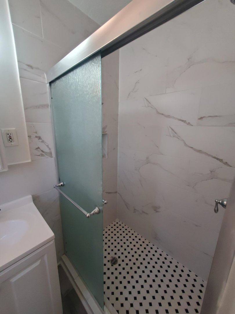 House for rent at 1501 13th St W, Bradenton, FL 34205