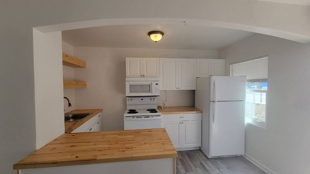 House for rent at 1501 13th St W, Bradenton, FL 34205