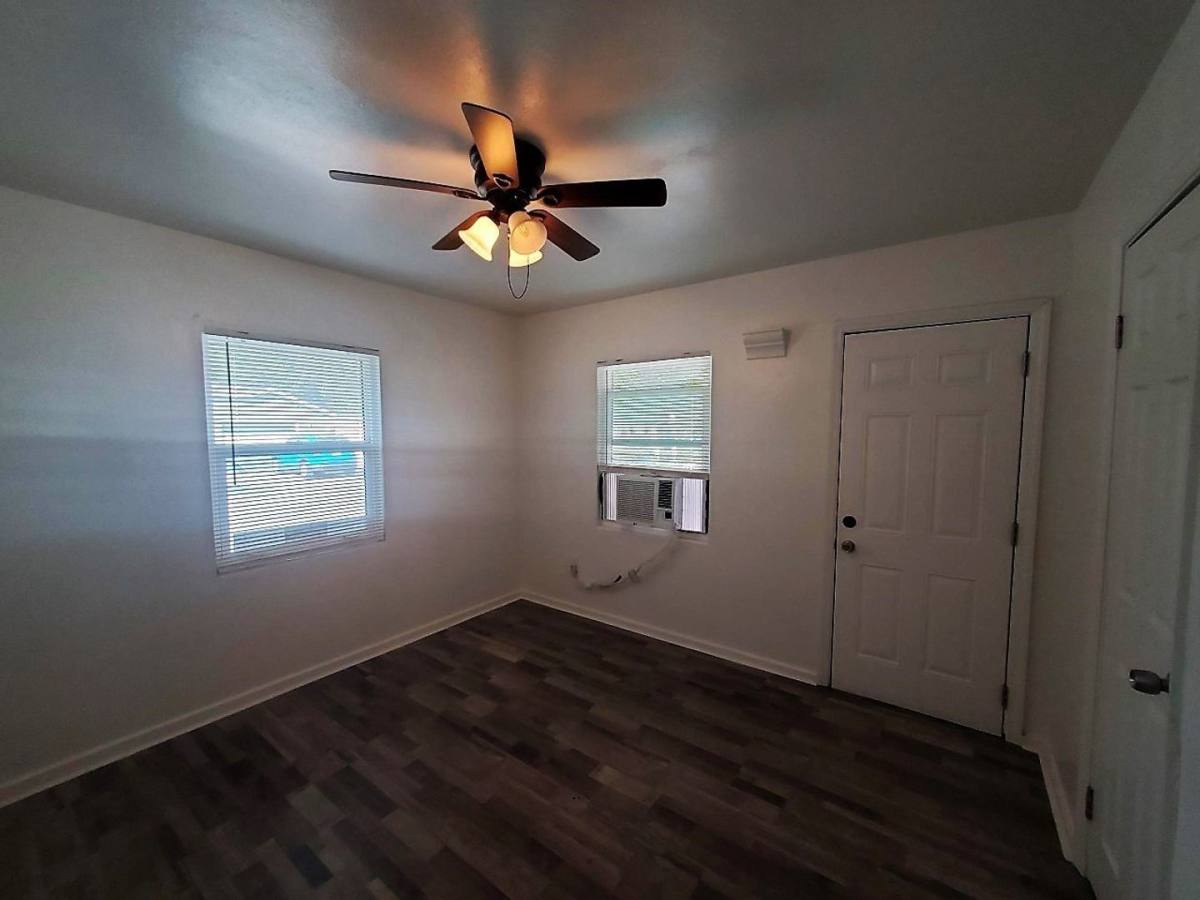 House for rent at 1501 13th St W, Bradenton, FL 34205