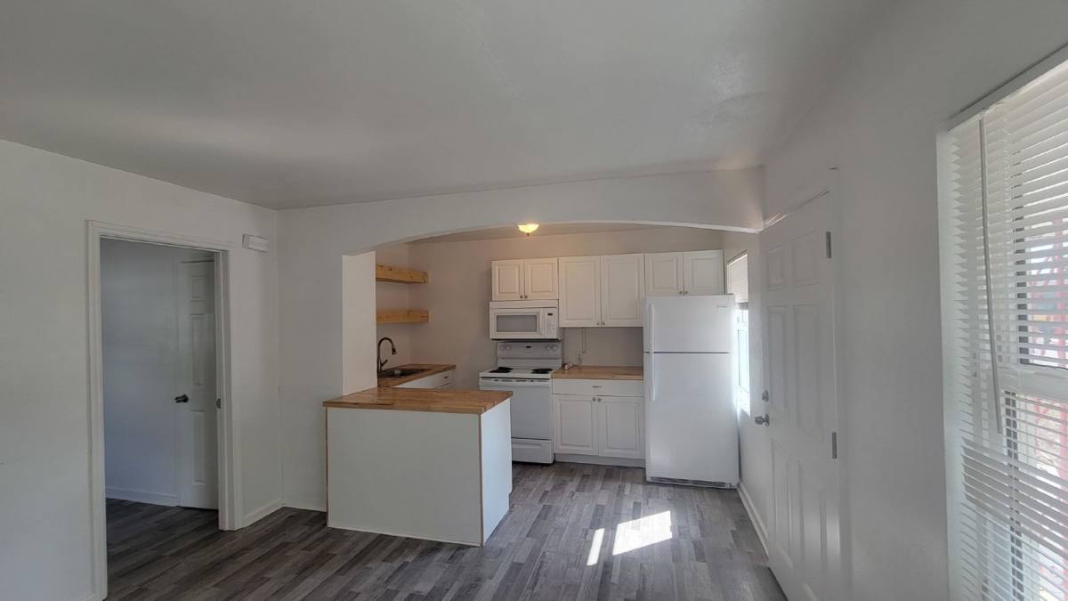 House for rent at 1501 13th St W, Bradenton, FL 34205