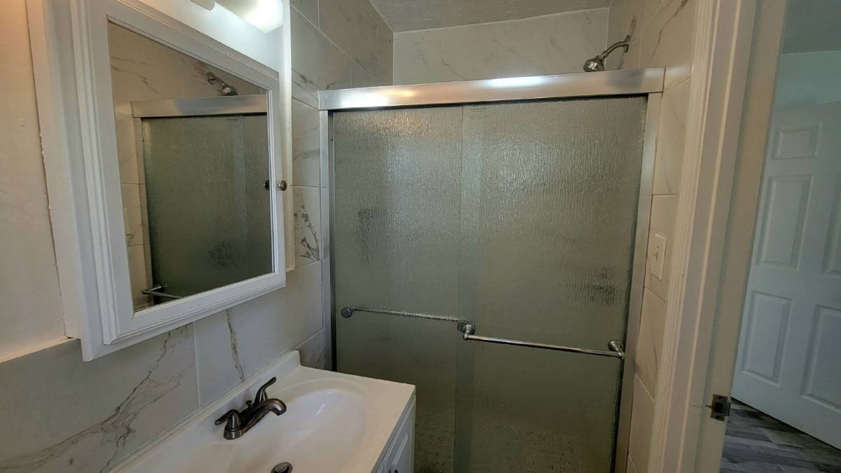 House for rent at 1501 13th St W, Bradenton, FL 34205