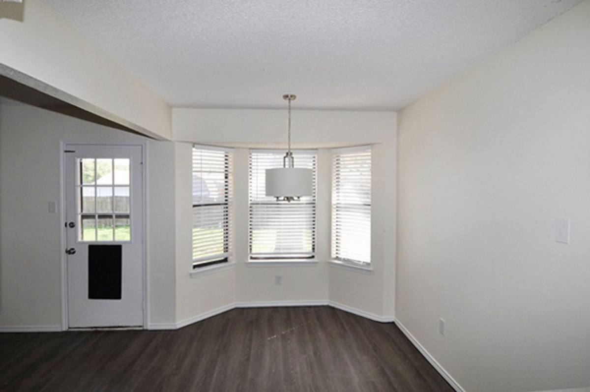 House for rent at 405 Blue Ridge Trail, Fort Worth, TX 76179