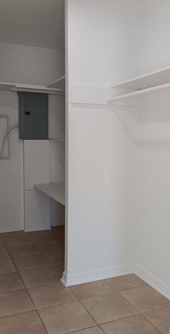 Apartment for rent at 885 Beltrees St, Dunedin, FL 34698