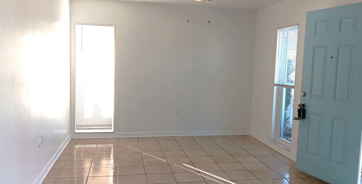 Apartment for rent at 885 Beltrees St, Dunedin, FL 34698