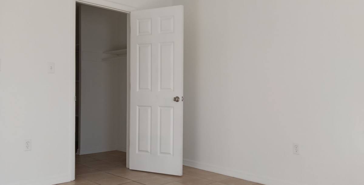 Apartment for rent at 885 Beltrees St, Dunedin, FL 34698