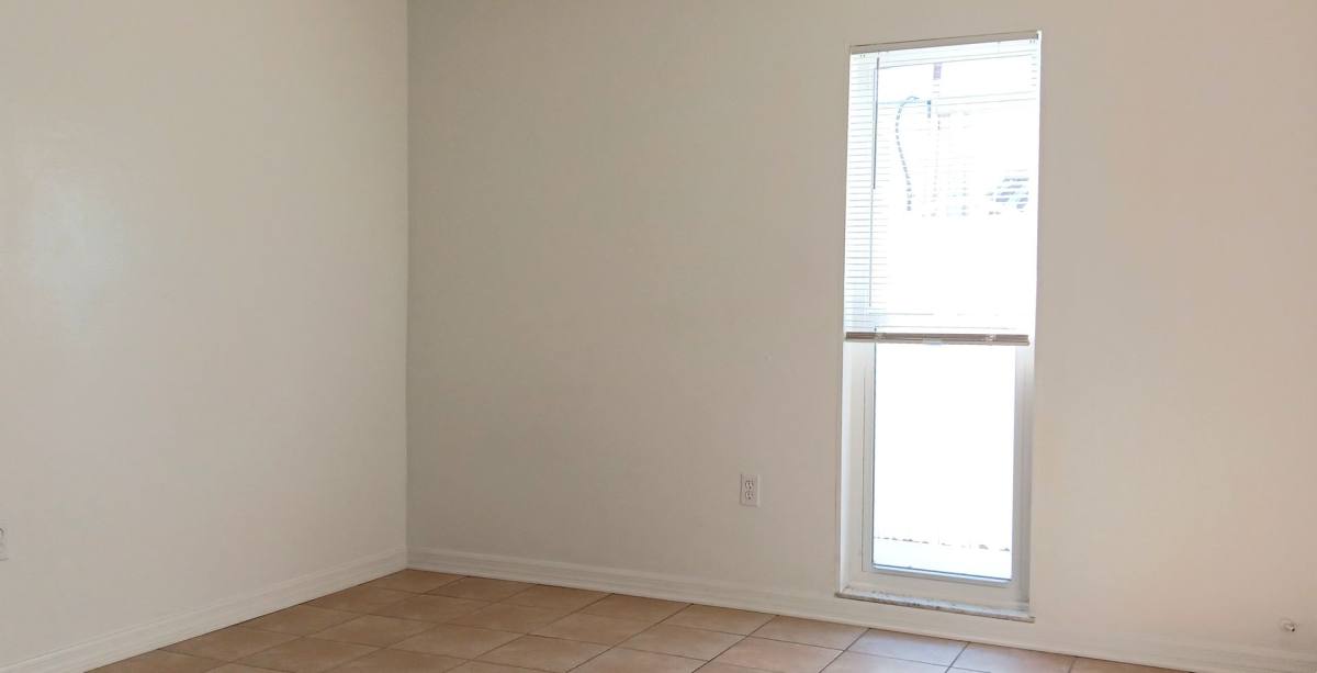 Apartment for rent at 885 Beltrees St, Dunedin, FL 34698