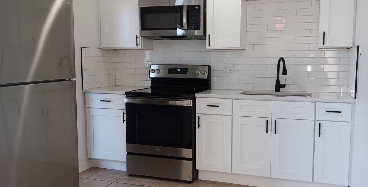 Apartment for rent at 885 Beltrees St, Dunedin, FL 34698