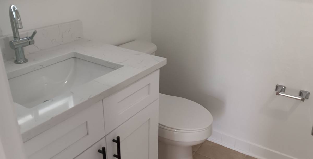 Apartment for rent at 885 Beltrees St, Dunedin, FL 34698