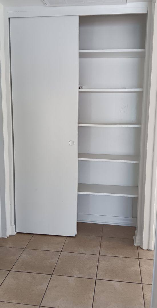 Apartment for rent at 885 Beltrees St, Dunedin, FL 34698
