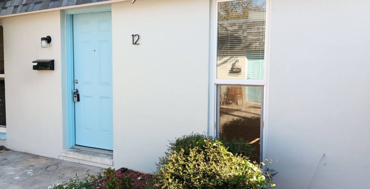 Apartment for rent at 885 Beltrees St, Dunedin, FL 34698