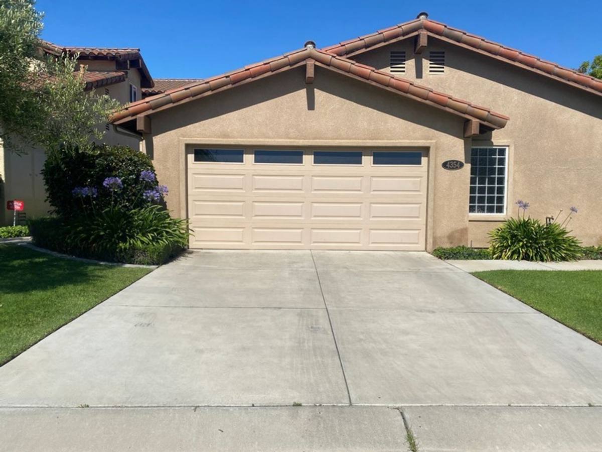 Condo for rent at 4354 Foxenwood Circle, Santa Maria, CA 93455