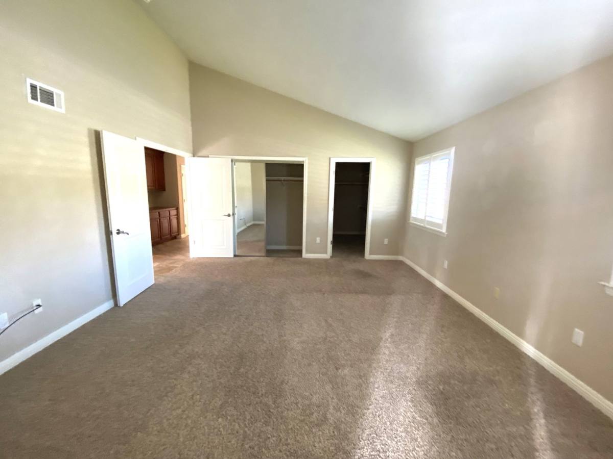 Condo for rent at 4354 Foxenwood Circle, Santa Maria, CA 93455