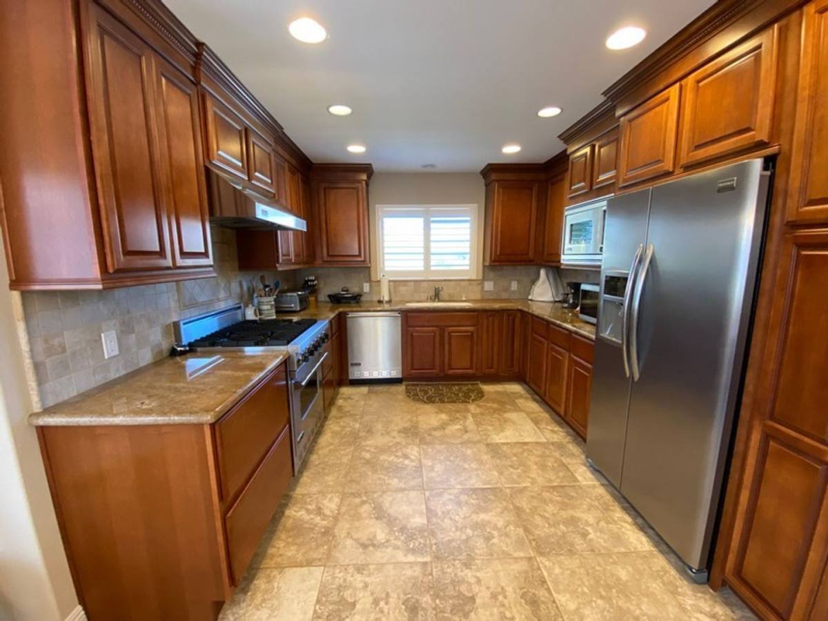 Condo for rent at 4354 Foxenwood Circle, Santa Maria, CA 93455