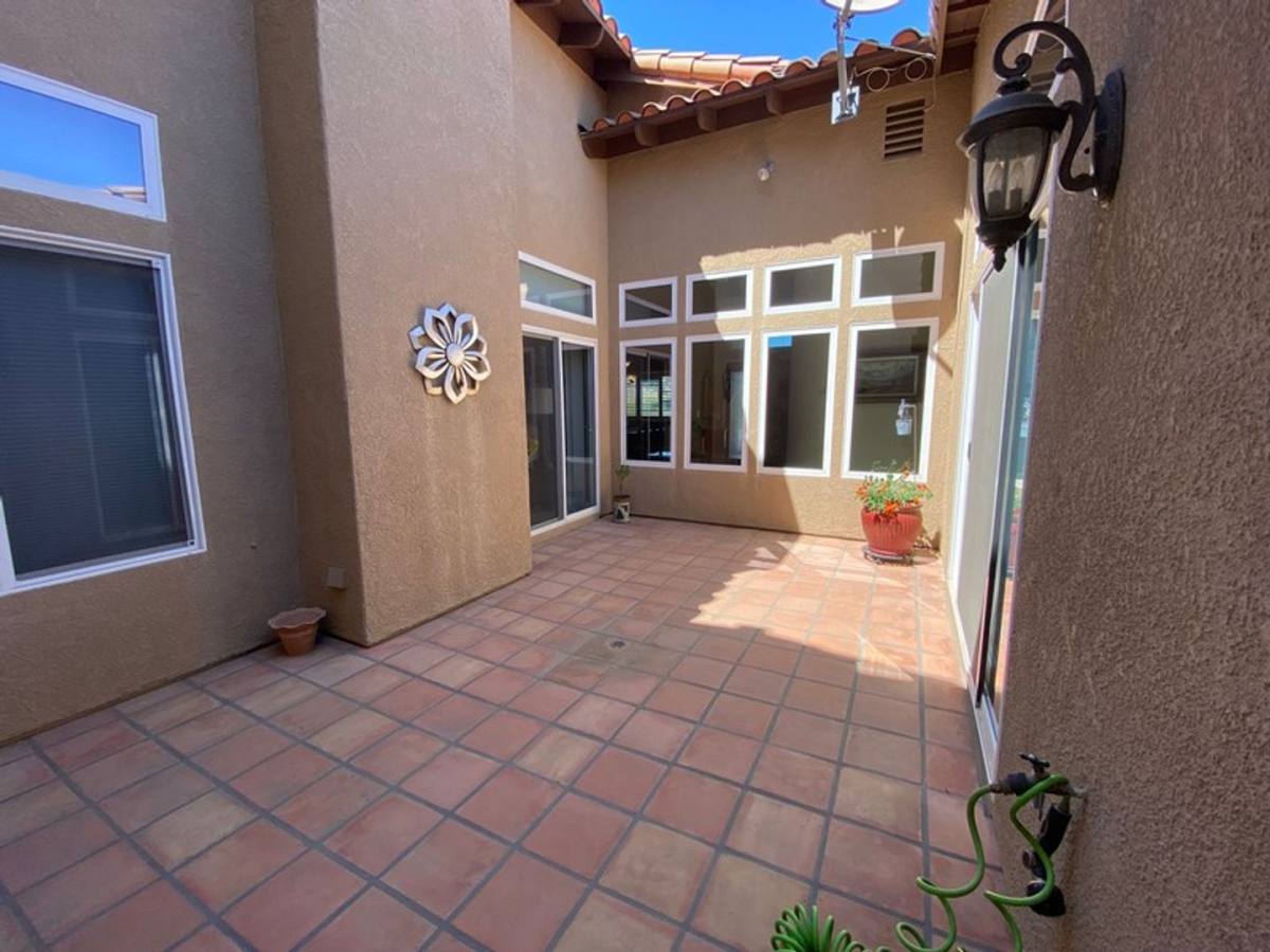 Condo for rent at 4354 Foxenwood Circle, Santa Maria, CA 93455
