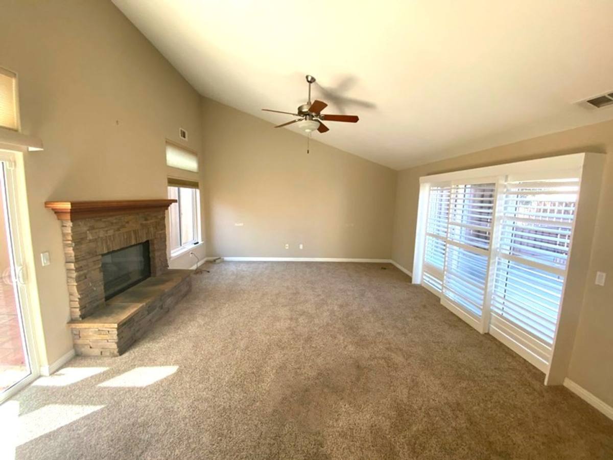 Condo for rent at 4354 Foxenwood Circle, Santa Maria, CA 93455