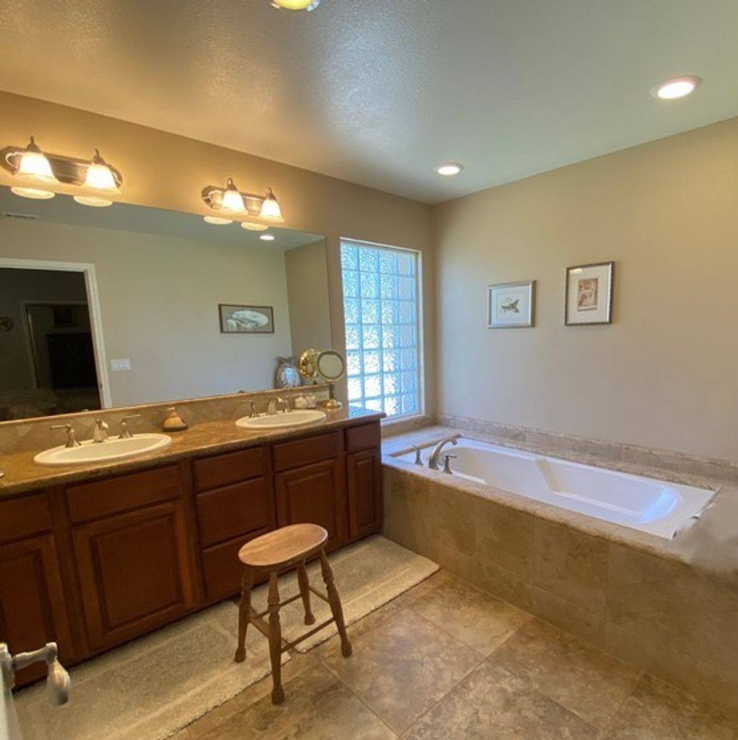 Condo for rent at 4354 Foxenwood Circle, Santa Maria, CA 93455