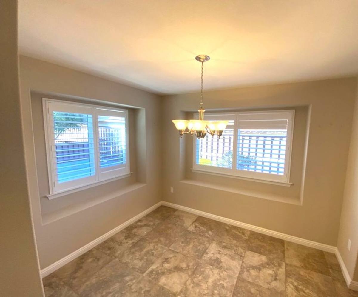 Condo for rent at 4354 Foxenwood Circle, Santa Maria, CA 93455