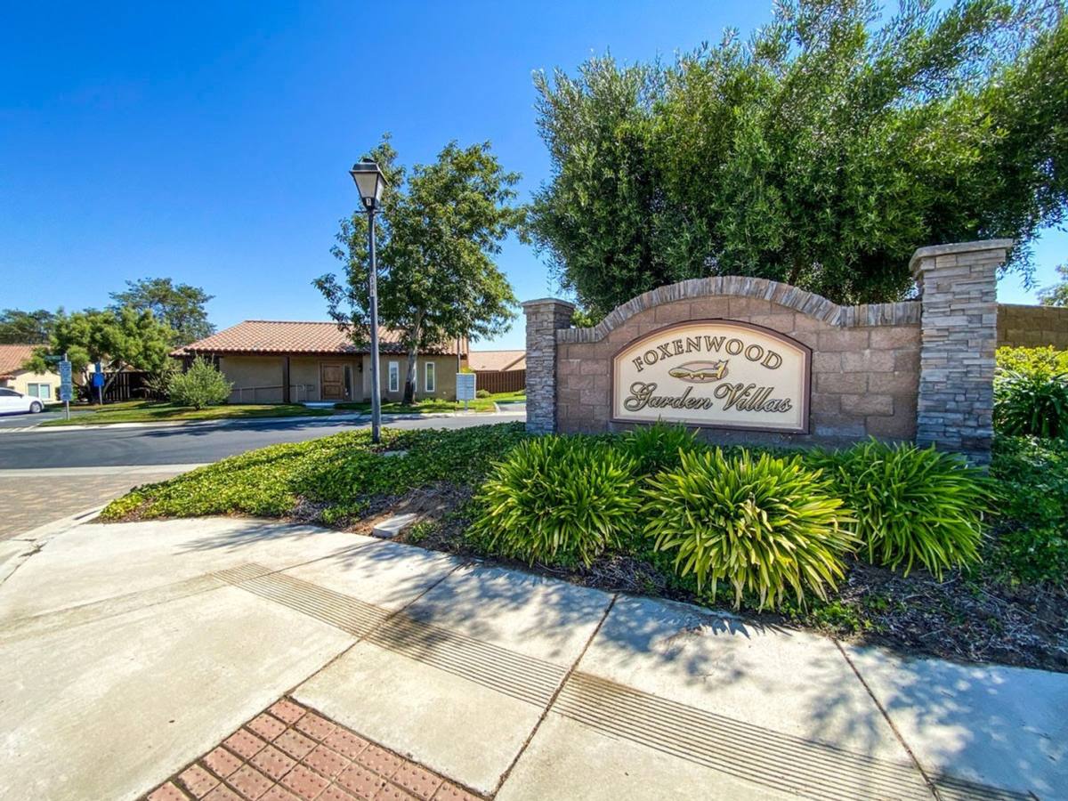 Condo for rent at 4354 Foxenwood Circle, Santa Maria, CA 93455