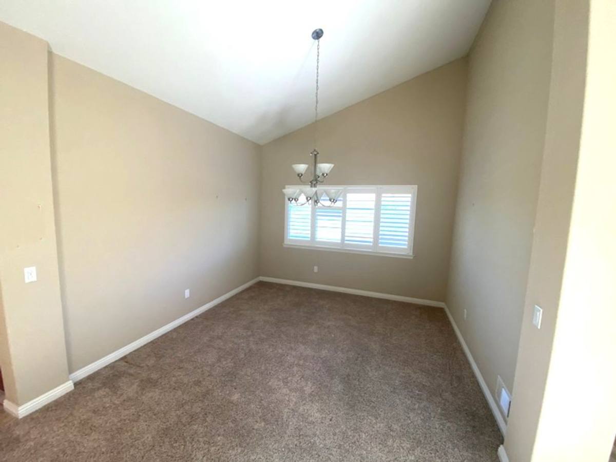 Condo for rent at 4354 Foxenwood Circle, Santa Maria, CA 93455