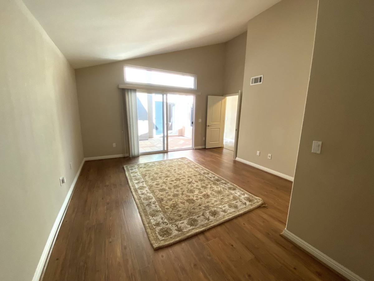 Condo for rent at 4354 Foxenwood Circle, Santa Maria, CA 93455