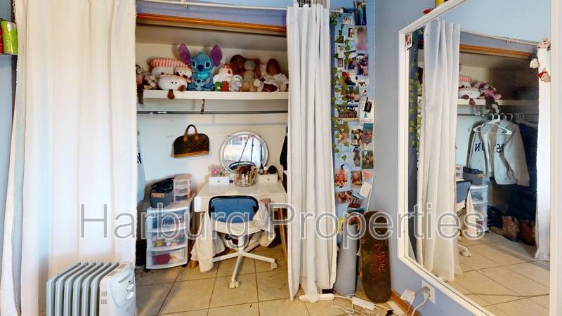 Apartment for rent at 3322 Ridge Rd, Nederland, CO 80466
