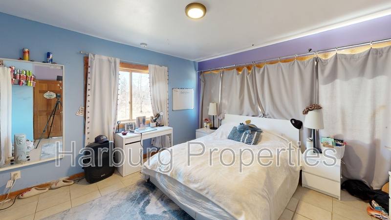 Apartment for rent at 3322 Ridge Rd, Nederland, CO 80466