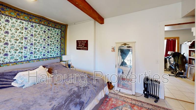 Apartment for rent at 3322 Ridge Rd, Nederland, CO 80466