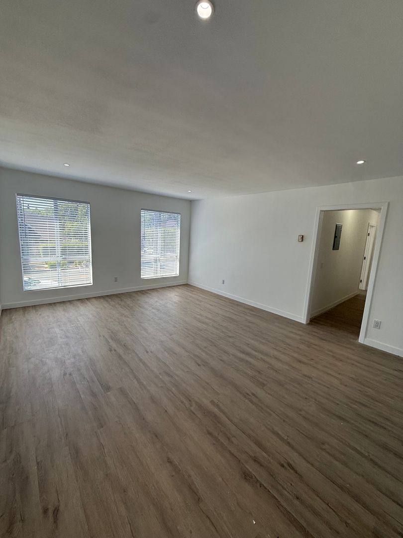 Apartment for rent at 222 N Ave, Los Angeles, CA 90042