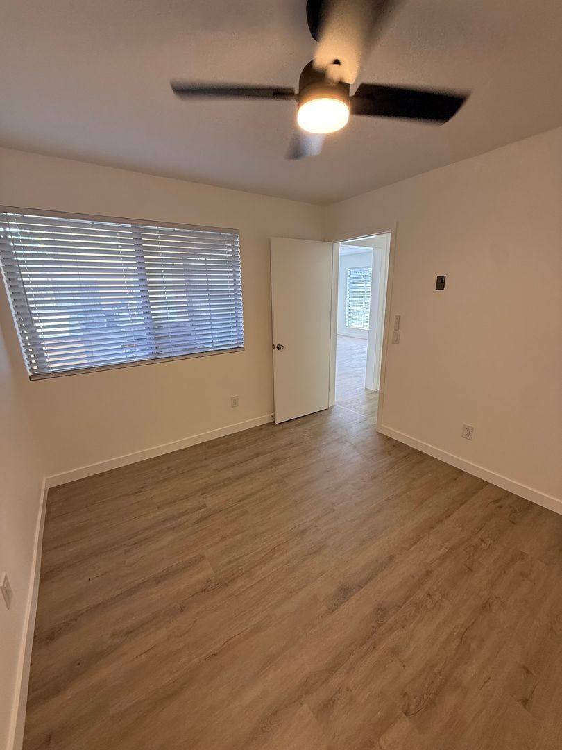 Apartment for rent at 222 N Ave, Los Angeles, CA 90042