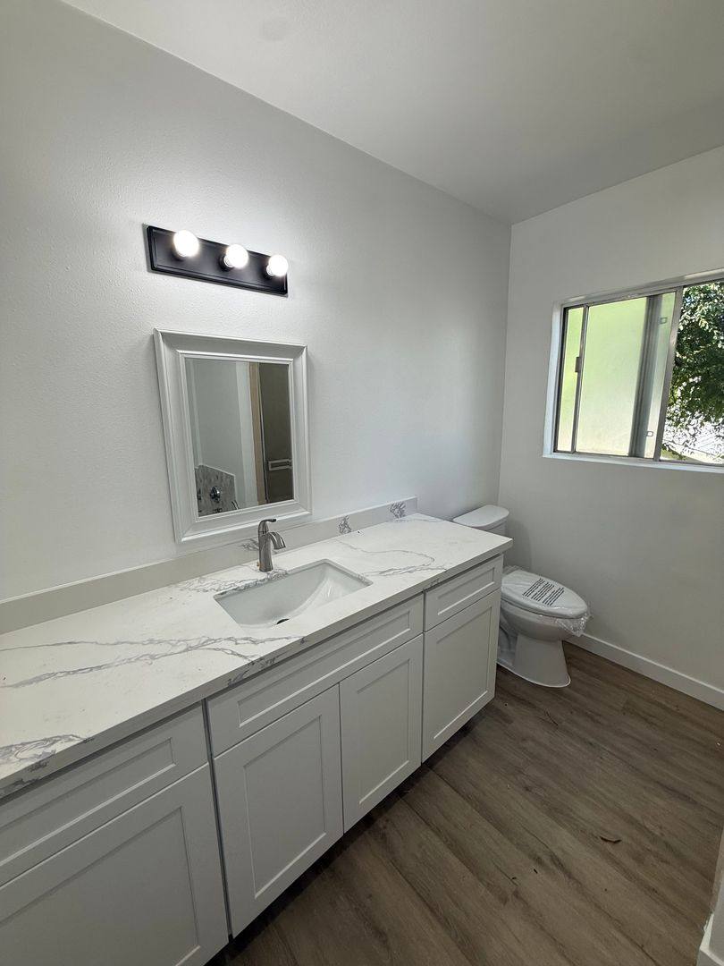 Apartment for rent at 222 N Ave, Los Angeles, CA 90042
