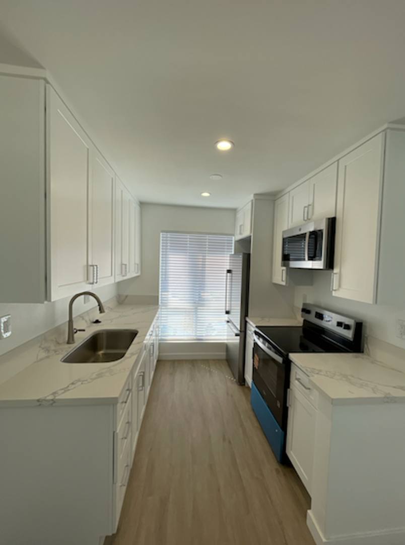 Apartment for rent at 222 N Ave, Los Angeles, CA 90042