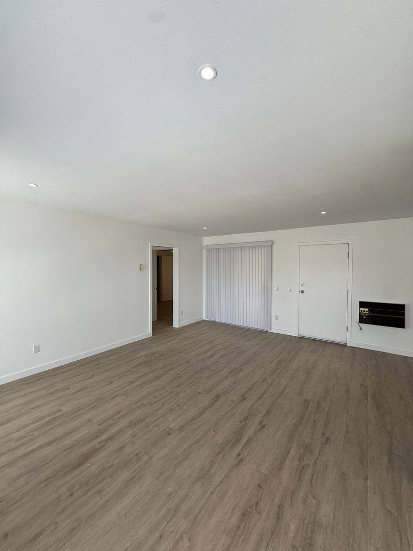 Apartment for rent at 222 N Ave, Los Angeles, CA 90042