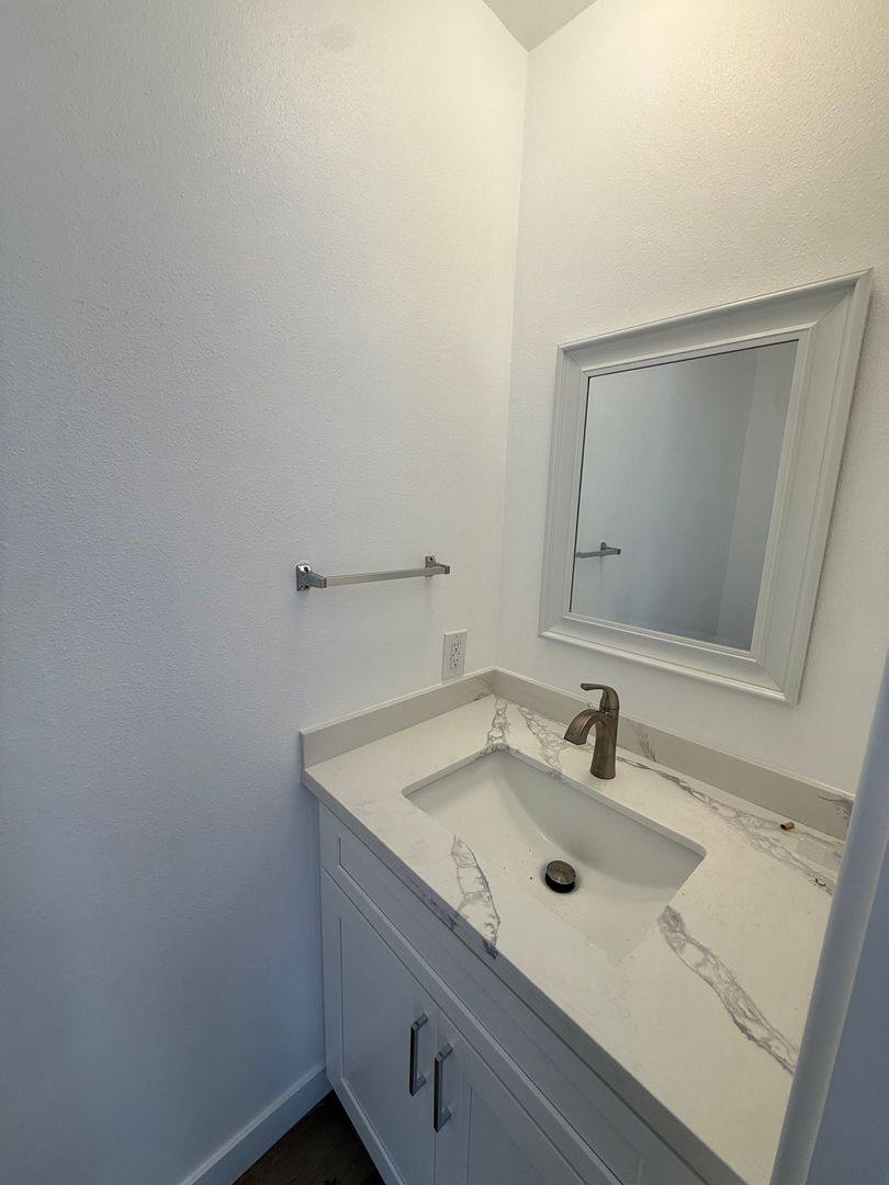 Apartment for rent at 222 N Ave, Los Angeles, CA 90042