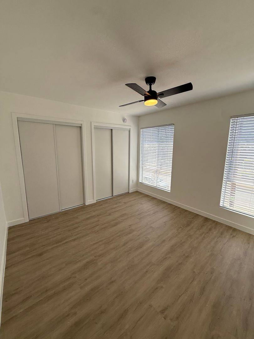 Apartment for rent at 222 N Ave, Los Angeles, CA 90042
