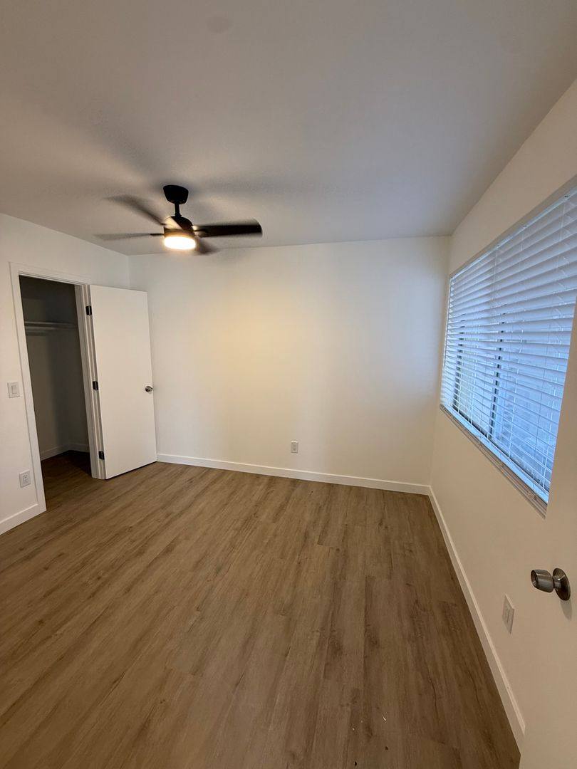 Apartment for rent at 222 N Ave, Los Angeles, CA 90042