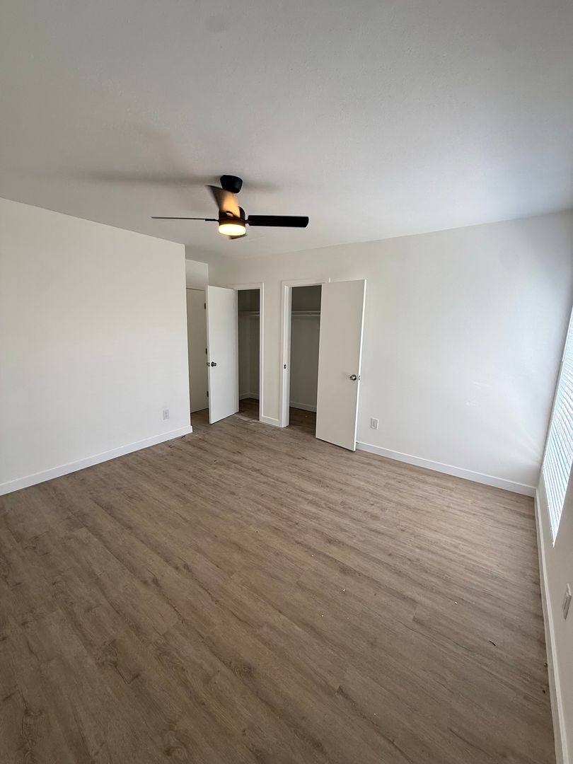 Apartment for rent at 222 N Ave, Los Angeles, CA 90042