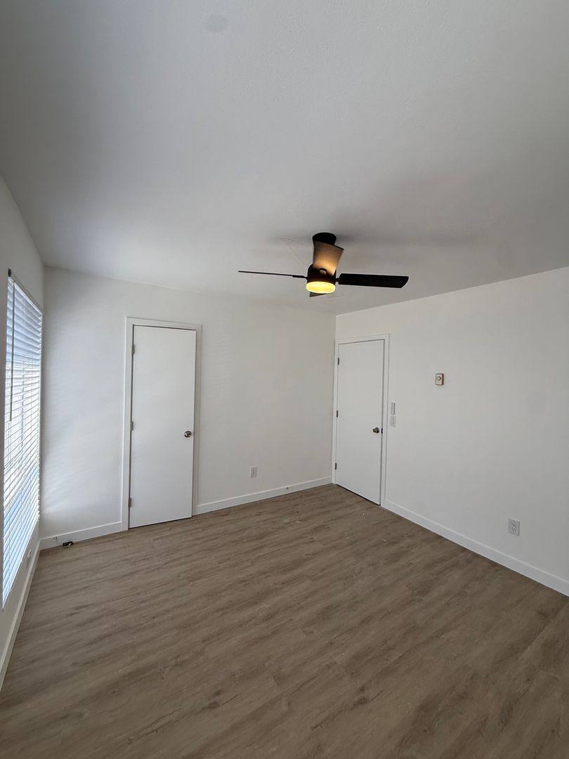 Apartment for rent at 222 N Ave, Los Angeles, CA 90042