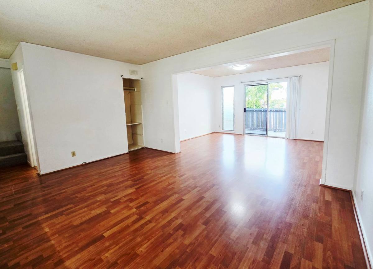 Townhouse for rent at 98-945 C Kaonohi St, Aiea, HI 96701