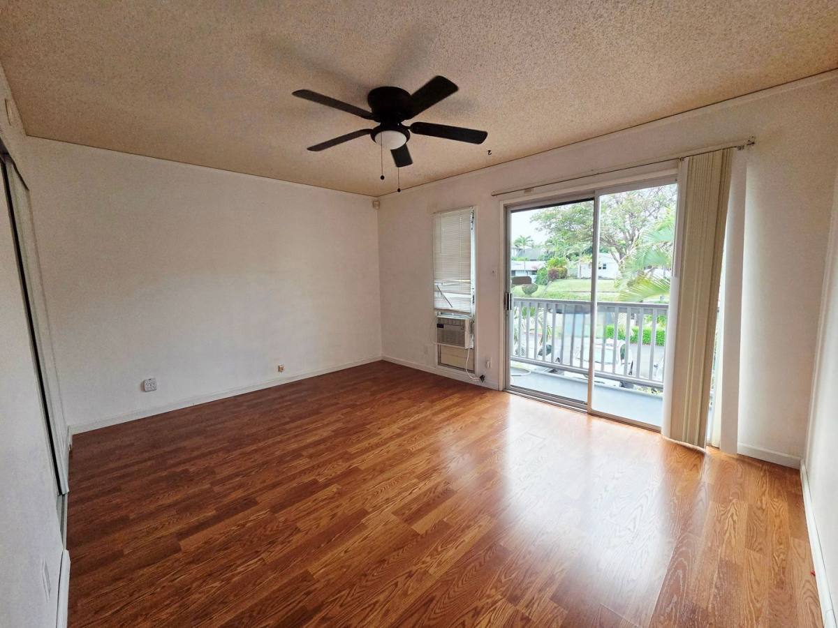Townhouse for rent at 98-945 C Kaonohi St, Aiea, HI 96701