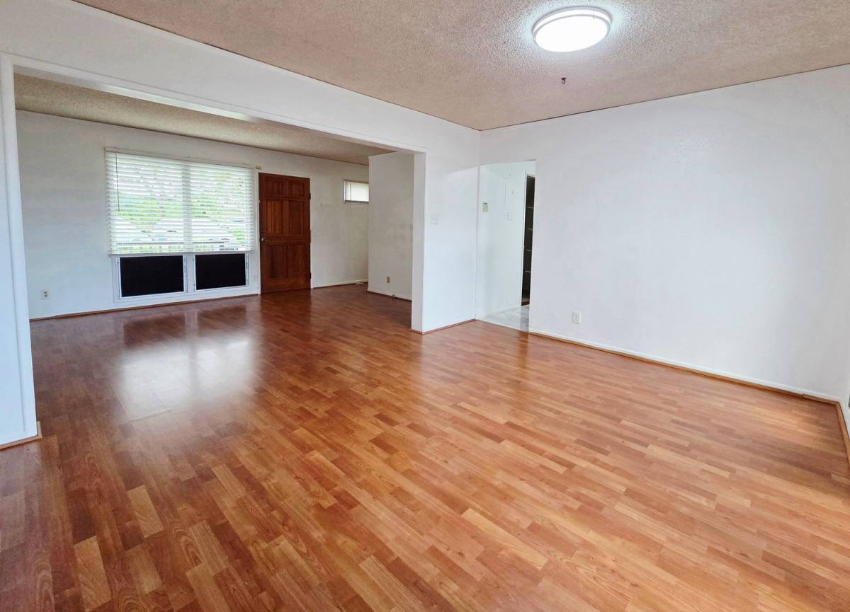 Townhouse for rent at 98-945 C Kaonohi St, Aiea, HI 96701