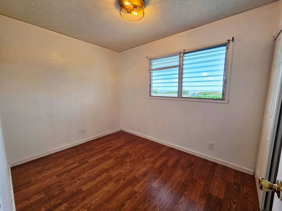 Townhouse for rent at 98-945 C Kaonohi St, Aiea, HI 96701