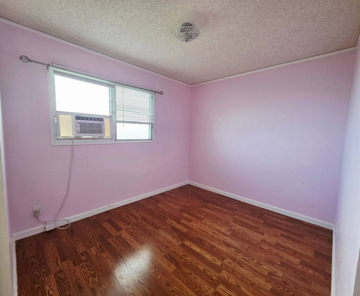 Townhouse for rent at 98-945 C Kaonohi St, Aiea, HI 96701