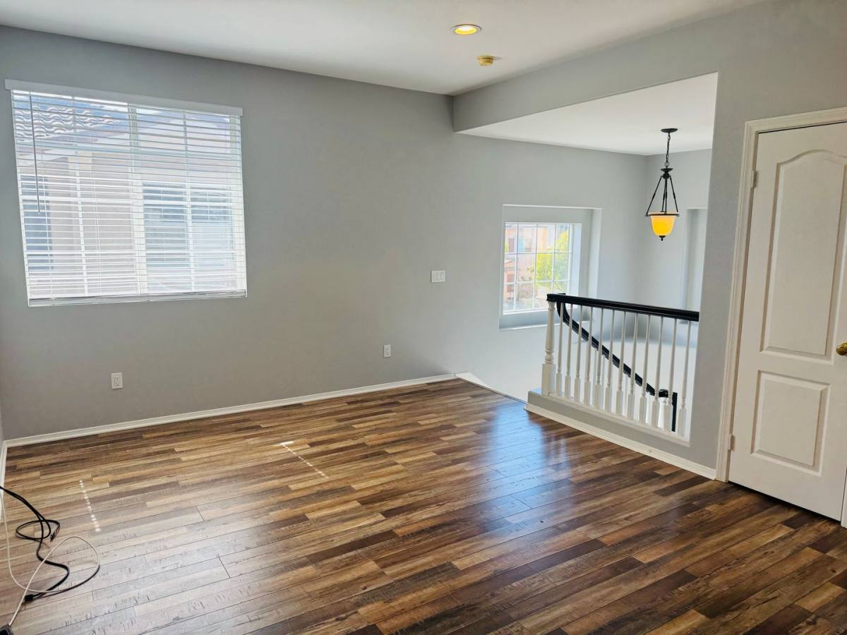 House for rent at 2872 La Plata Dr, Camarillo, CA 93010