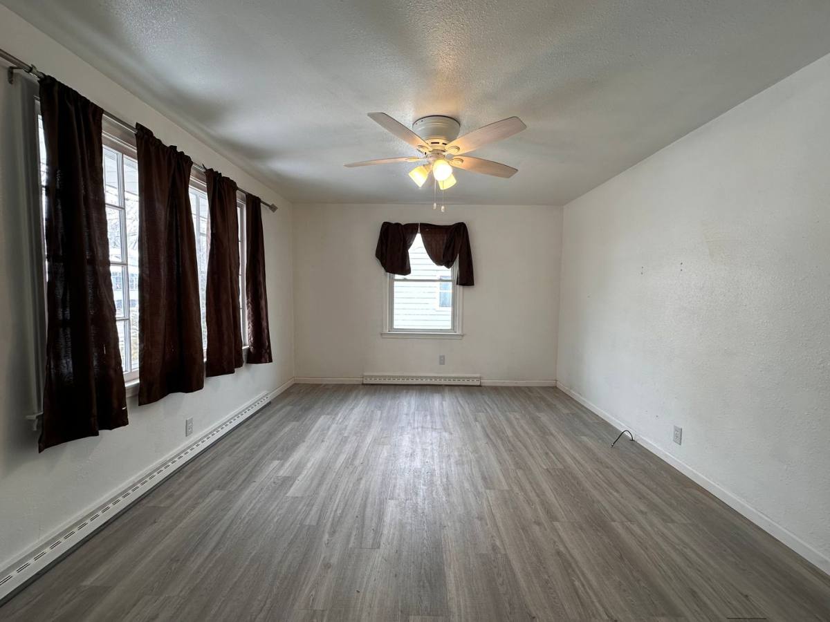 House for rent at 335 14th Ave, Green Bay, WI 54303