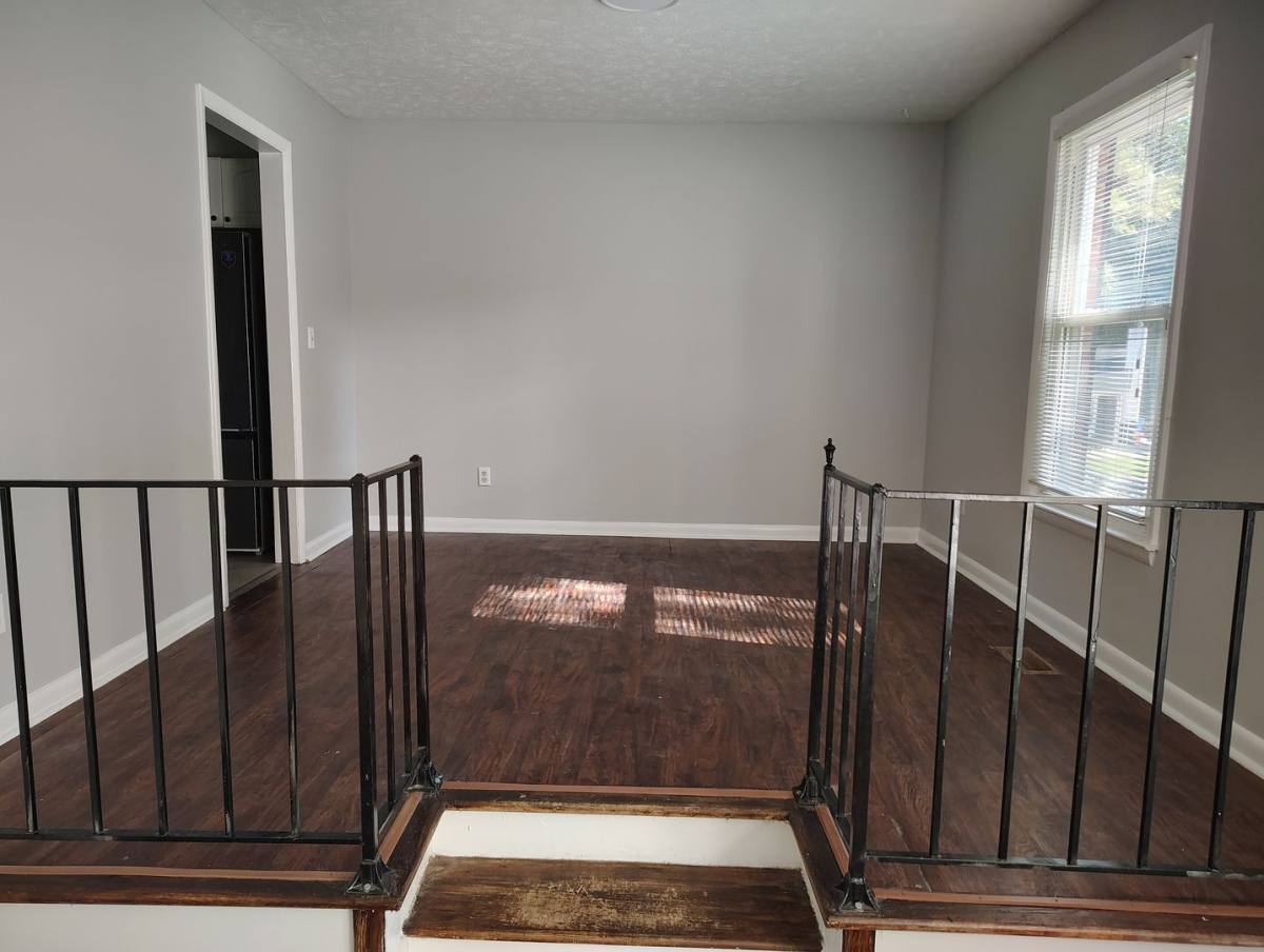 House for rent at 1161 Patrick Dr, Fayetteville, NC 28314