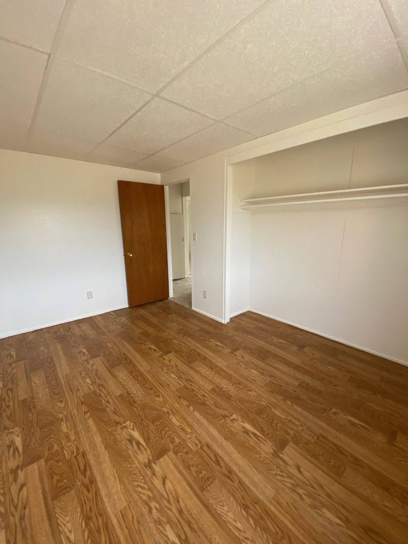 House for rent at 61606 Adobe Dr, Joshua Tree, CA 92252