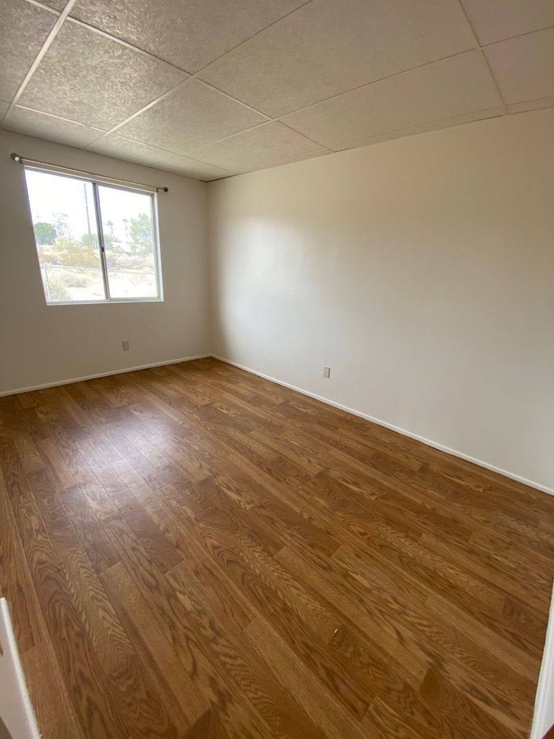 House for rent at 61606 Adobe Dr, Joshua Tree, CA 92252