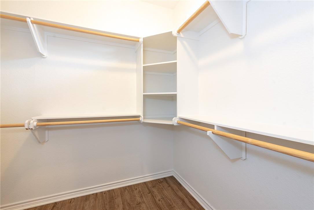 Condo for rent at 1915 Dartmouth St, College Station, TX 77840