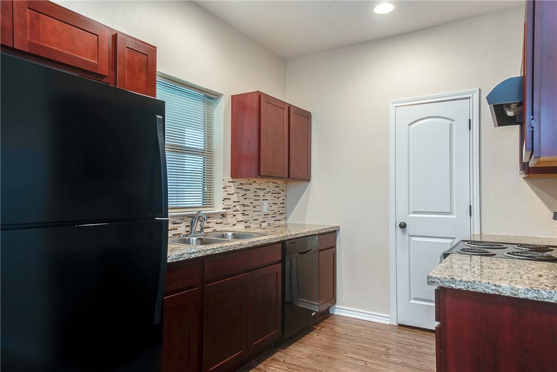 Condo for rent at 1915 Dartmouth St, College Station, TX 77840